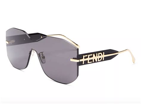 fendi sunglasses ff0325s|Fendi sunglasses catalogue.